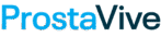 logo pv